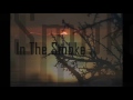Cerrone: In the Smoke