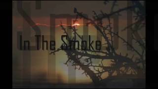 Cerrone: In the Smoke