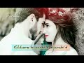 Chhore Ki Baatein Meethi Chhuri Hai Song Status Fight Club Movie Status Love Status Rmantic Status