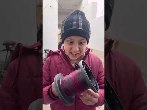 लियो की अकड़ निकाल दी 😭🤣 #comedy #funny #funnyshorts #shorts