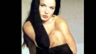 Geri Halliwell - So I Give Up On Love (Uncensored Version)