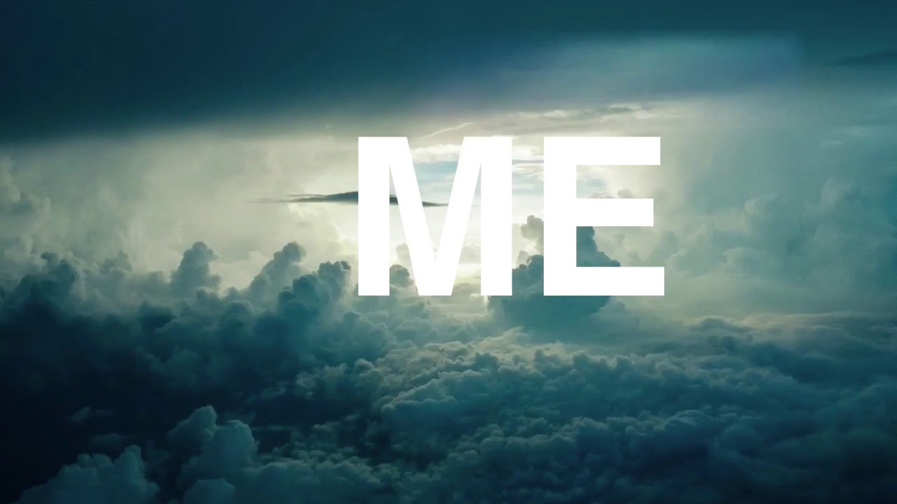 Promotional video thumbnail 2 for Saved
