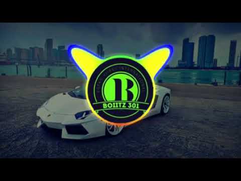 Roll  - DJ Zinoxx Remix 2023