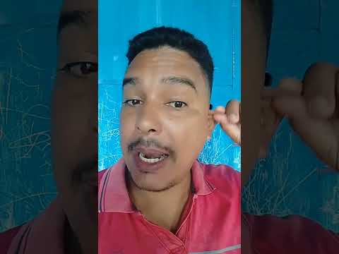 noticias sobre minas de Venezuela el callao #parati #noticiasvenezuela #