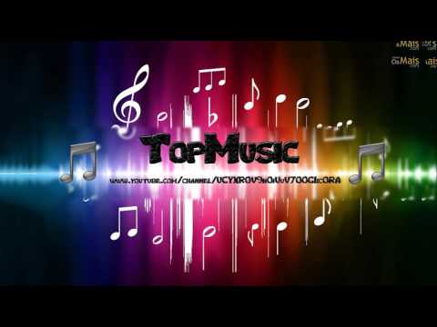 Chillstep - EvenS - Tell