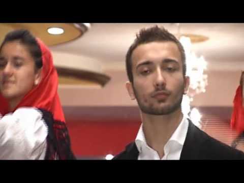 Valon Suma & AVI Sokolat - Potpuri