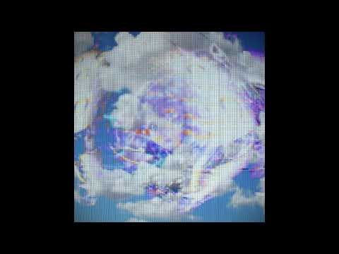 dreamloader - sweeet