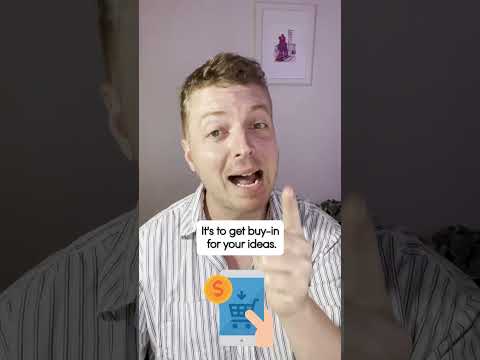 How to set goals for 2024