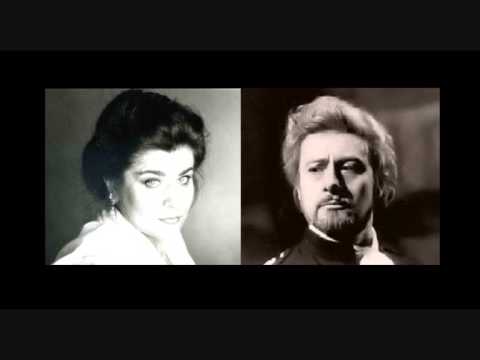 Gloria Scalchi & Stefano Rinaldi-Miliani-