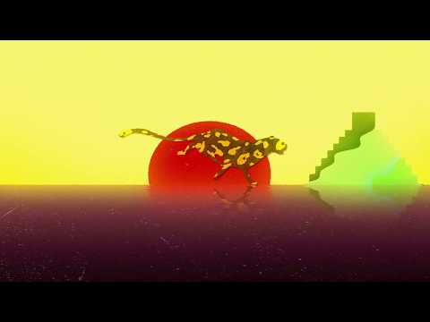 video frame placeholder