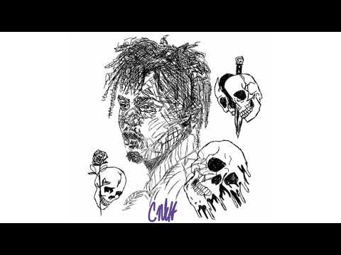 Juice WRLD - .45