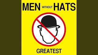 Songtext von Men Without Hats - The Safety Dance (Extended Club Mix) ... Text Musik-video-Miniaturansicht