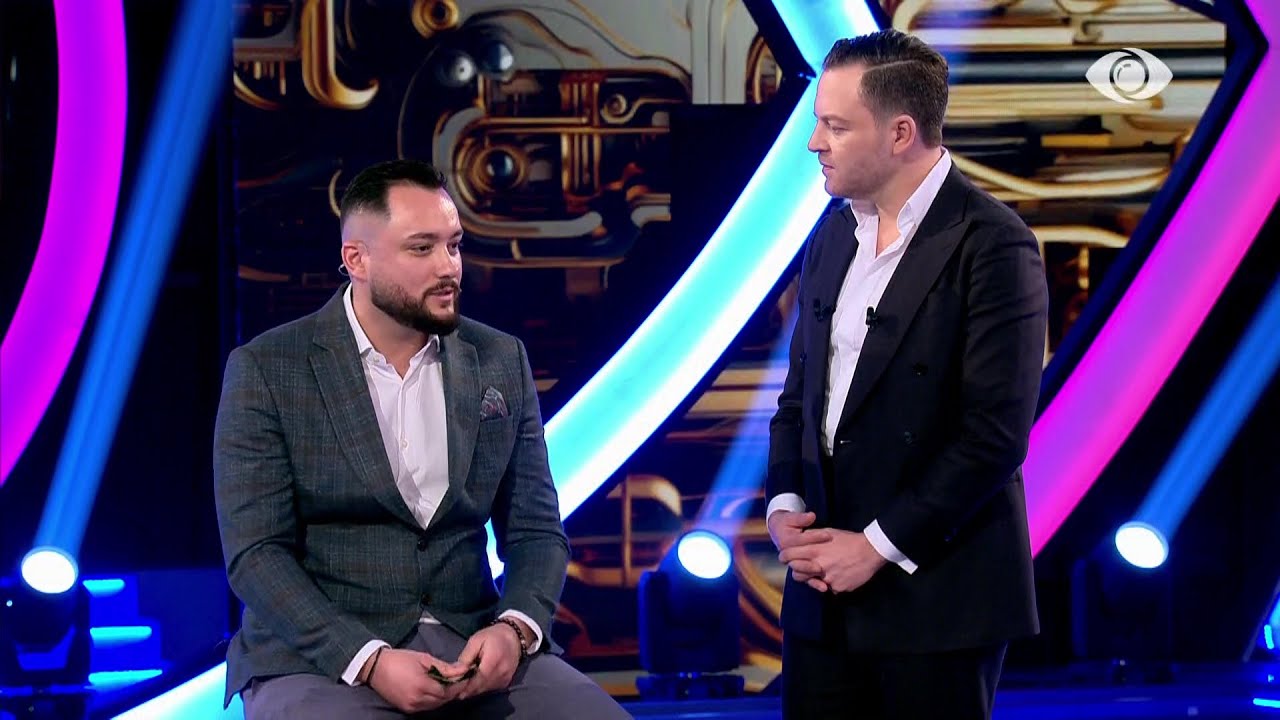 Silvi pas eliminimit: Ja çfarë ndikoi në lojën time