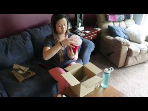 Fertility Meds | Infertility | PCOS