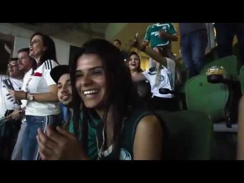 Supresa | Formatura FGV 116