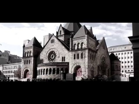 Yerzmyey's concert in USA, Pittsburgh / Pennsylvania 2015 (2)