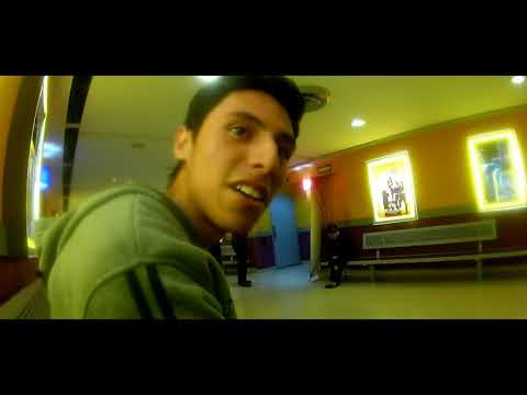 download lagu mp3 mp4 Cartelera Rio Cinemas, download lagu Cartelera Rio Cinemas gratis, unduh video klip Cartelera Rio Cinemas