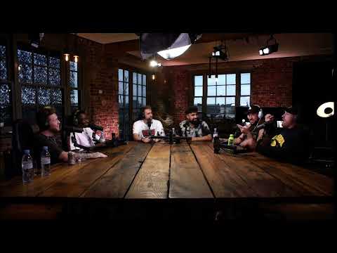 Logan Pauls honest opinion on W2S (HARRY)