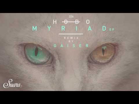 Hobo - Not Long Before The End (Gaiser's Last Thought Remix) [Suara]