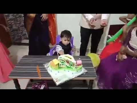 Yummy cake😙😎😊