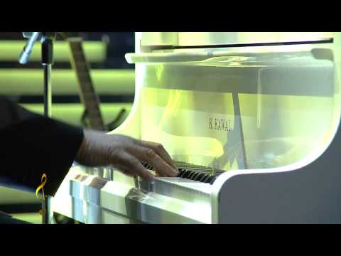 KUJTIM PRODANI - Gabriele, 100 VJET MUZIKE