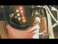 Mythos - Angels Dance