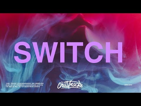 6LACK - Switch (Lyrics)