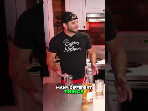 Being around gay men 👌 @CookingwithNathan #shorts