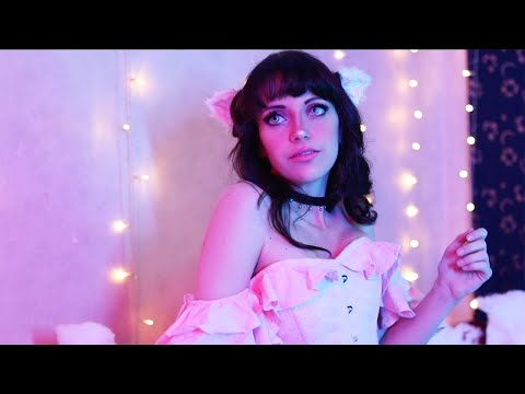 FIORE DI LUNA x DEVILLE - IN OGNI ORA (OFFICIAL VISUALIZER)