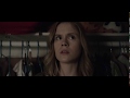 WITHIN Horror Movie RETRO VHS TRAILER 2017