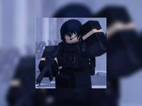 kevinhilfiger - waste my time but it’s 0.8x slowed 