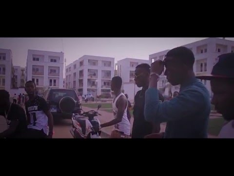 Meuss Deff Amoulo Fitt