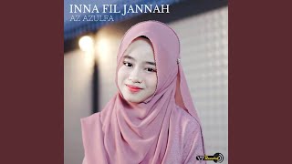 Download lagu INNA FIL JANNAH mp3