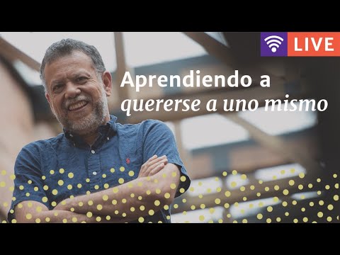 download lagu mp3 mp4 Aprendiendo A Quererse A S Mismo, download mp3 Aprendiendo A Quererse A S Mismo free download, download mp3 Aprendiendo A Quererse A S Mismo