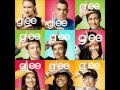Glee Cast - 'I Will Always Love You' (Lyrics) HQ ...