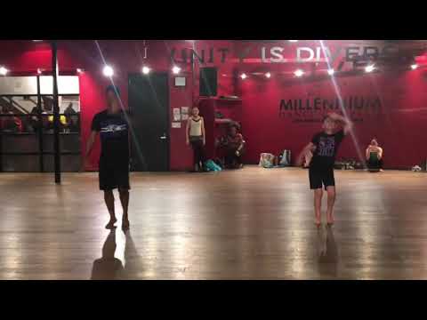 Family Matters - Will Bell