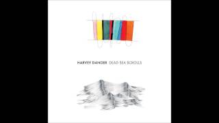 Harvey Danger - Cold Snap
