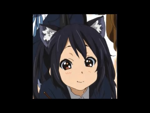 *Free for profit* Hyperpop x Sqwore x  LXNER type beat - "ufo vibes" (Prod. Anonimoch x pinkcat)