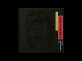 01. George Harrison - I Want To Tell You / Live in Japan (1992)