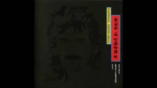 01. George Harrison - I Want To Tell You / Live in Japan (1992)