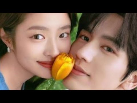 DORAMA - A Melhor Coisa (Legendado)