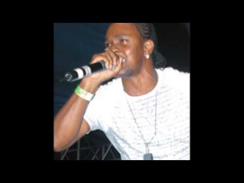 Delly Ranks - Which Set A Bwoy