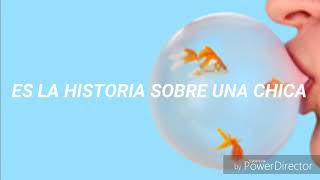 GOT7; Fish [Letra Español]