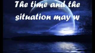 Download lagu Fly me to the moon - Olivia Ong (with lyrics) mp3 Download lagu Fly me to the moon - Olivia Ong (with lyrics) mp3