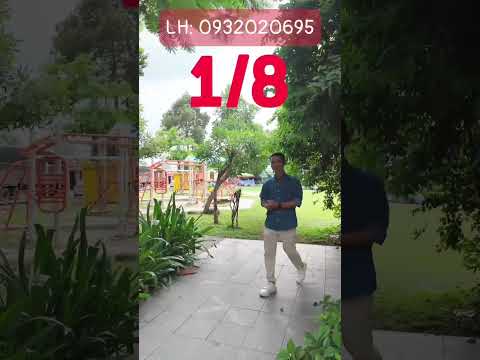 Bán đất nền - nhà phố - đối diện chợ Thông Dụng - Tân Đông Hiệp - Dĩ An - BD