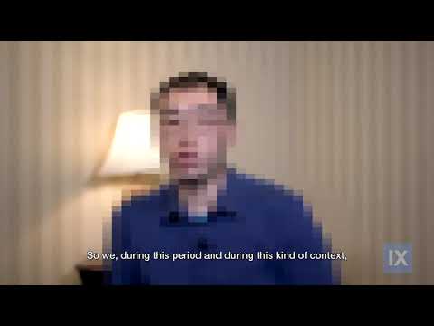 How Do You Prepare for Persecution? We Remember God Is King.