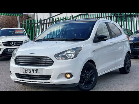 Click to display video