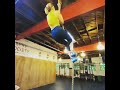 Katee Sackhoff Practice Makes Perfect
