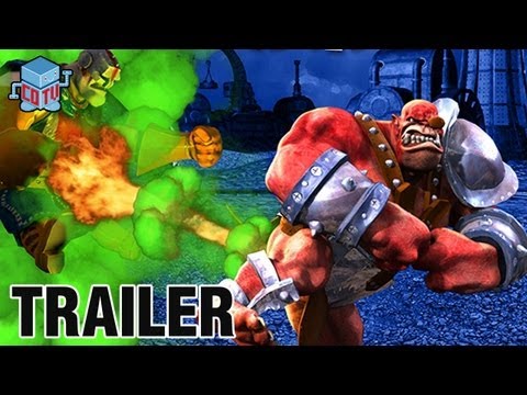 Play video 