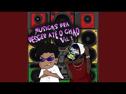 É um Perfume ou É um Beck? (feat. REISSZ)